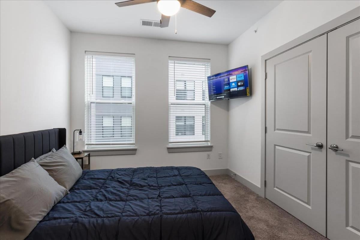 Charming 1Br 1Ba Apartment Near Downtown Cincinnati Exterior photo