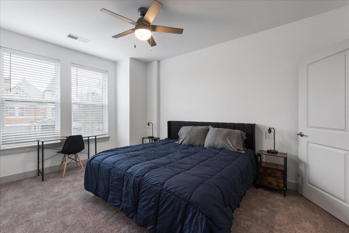 Charming 1Br 1Ba Apartment Near Downtown Cincinnati Exterior photo