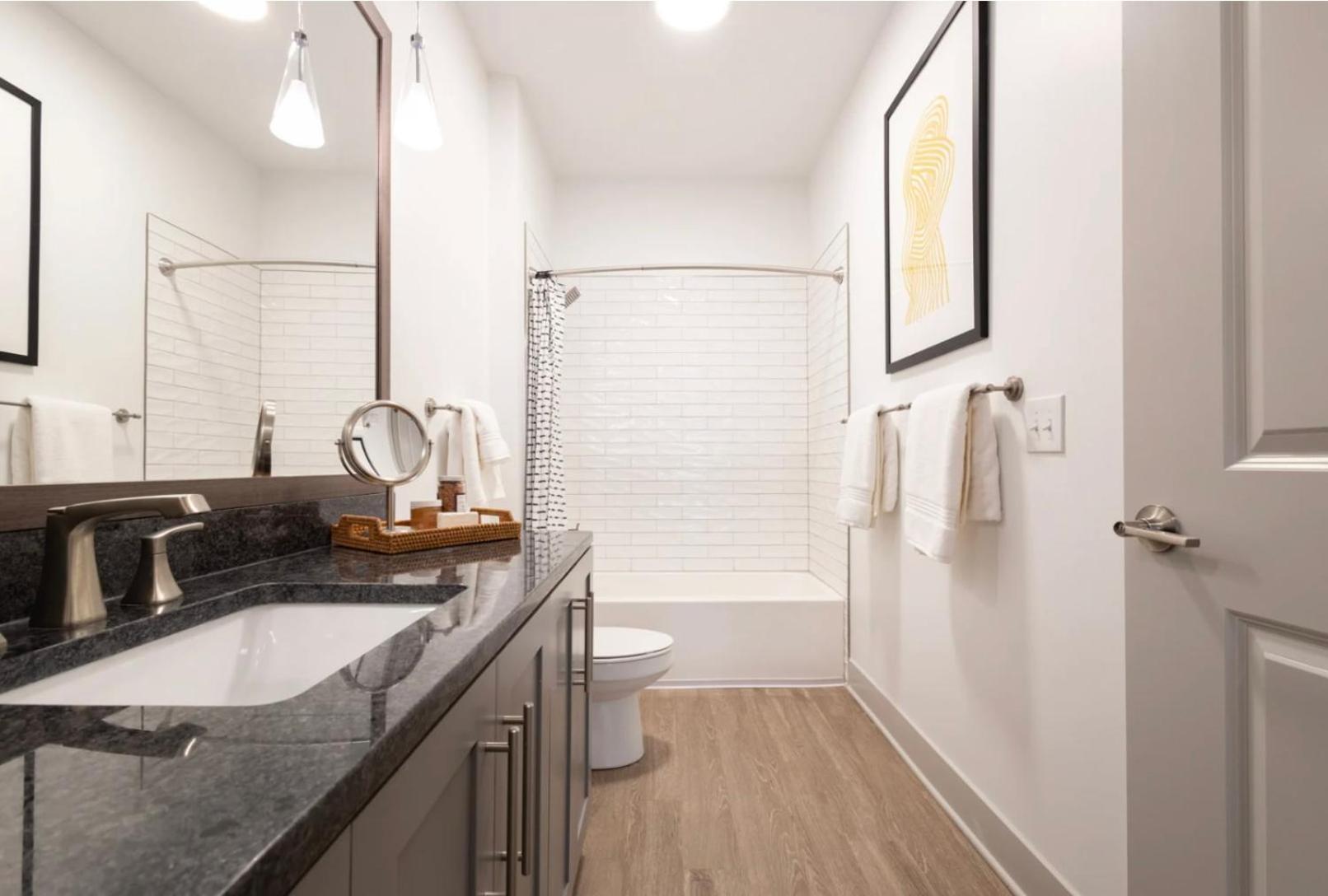 Charming 1Br 1Ba Apartment Near Downtown Cincinnati Exterior photo
