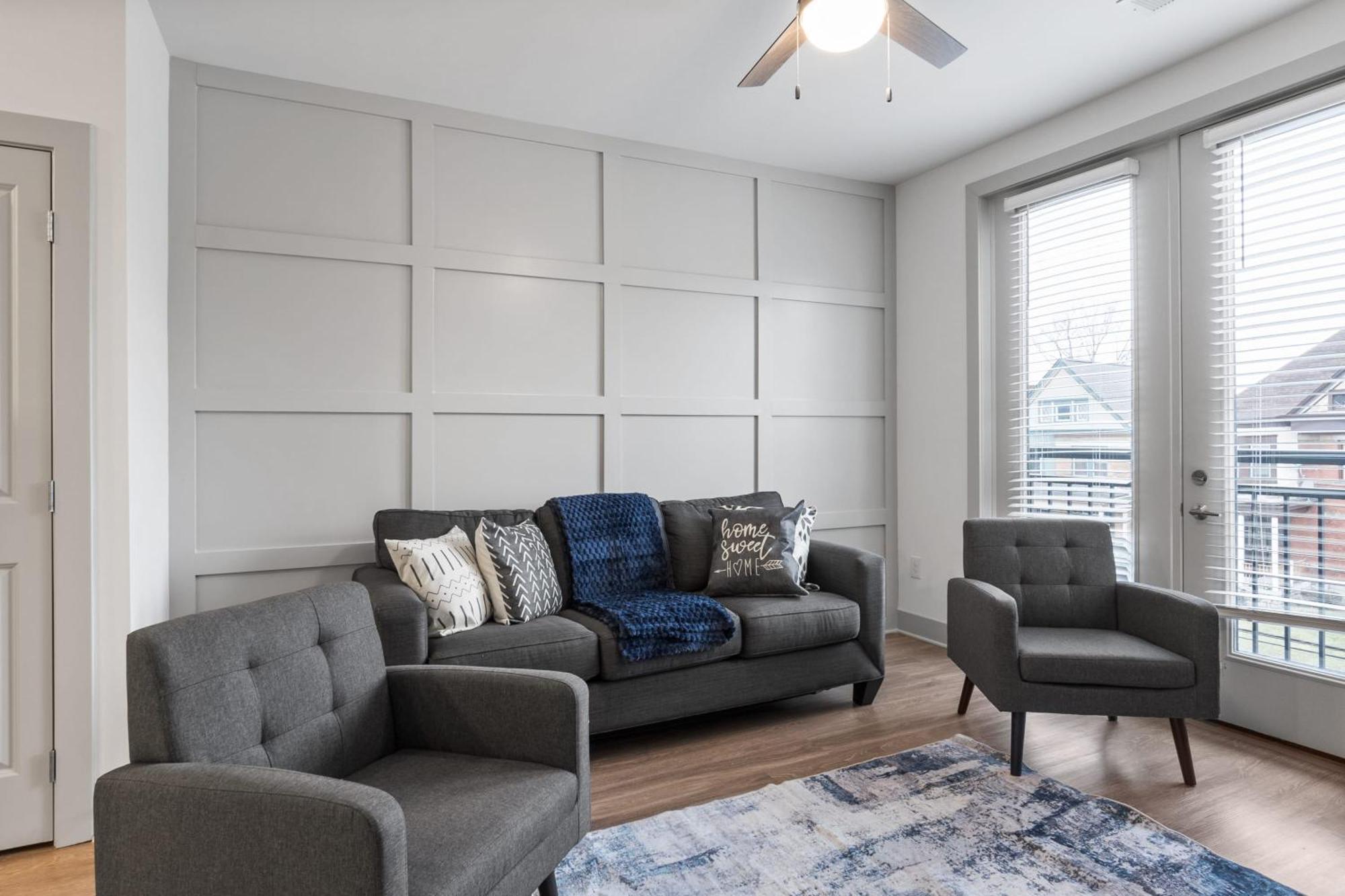 Charming 1Br 1Ba Apartment Near Downtown Cincinnati Exterior photo