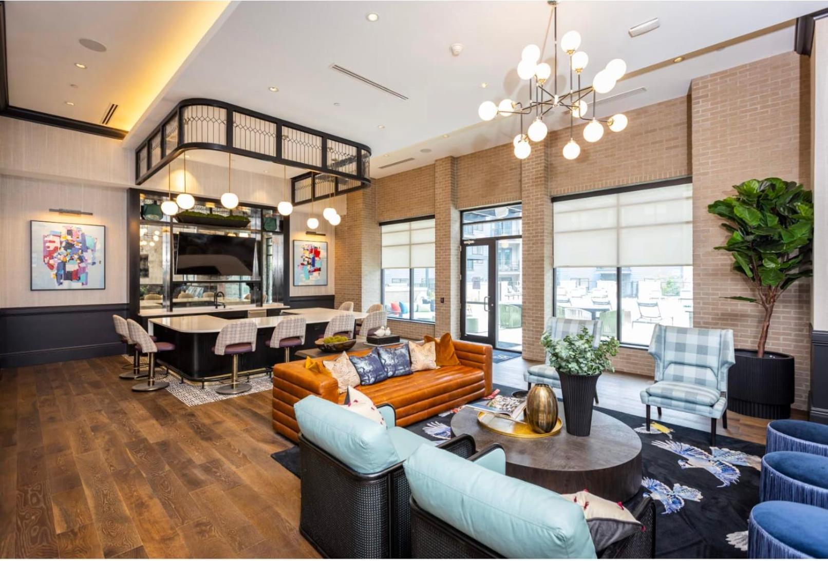 Charming 1Br 1Ba Apartment Near Downtown Cincinnati Exterior photo
